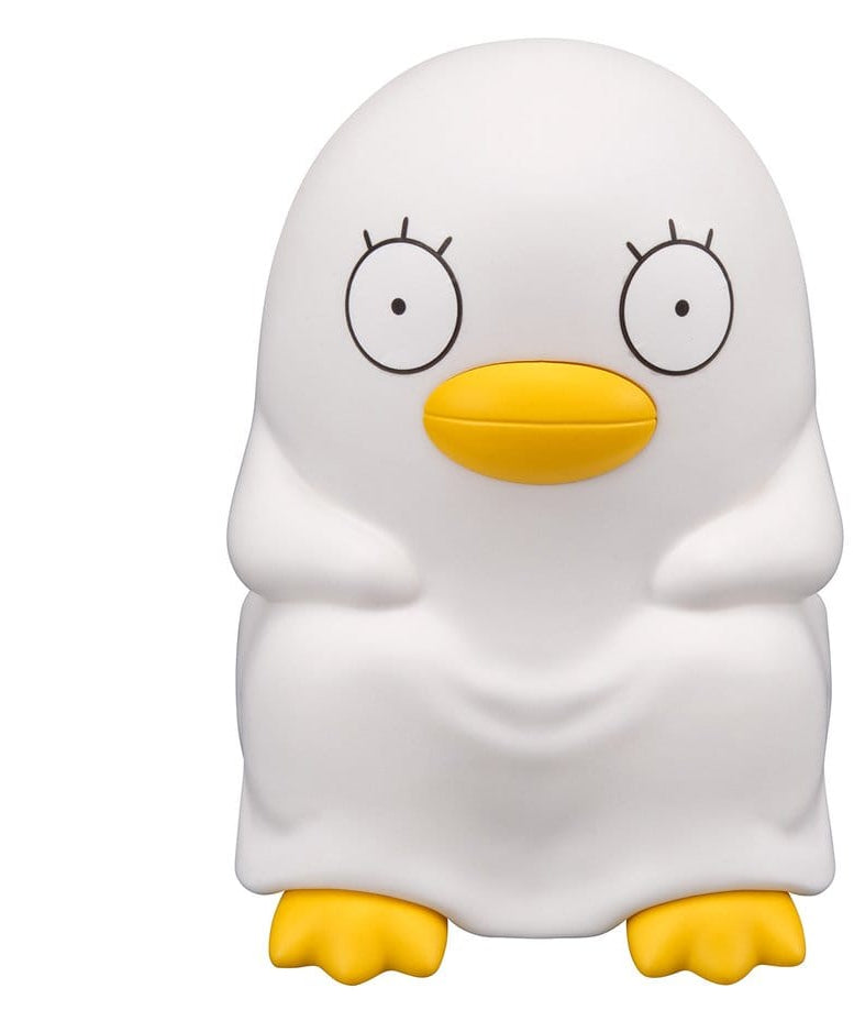 Elizabeth, Gintama, Megahouse, Look Up, ca. 11 cm, Vorbestellung