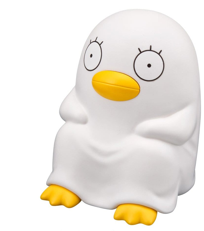 Elizabeth, Gintama, Megahouse, Look Up, ca. 11 cm, Vorbestellung