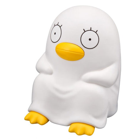 Elizabeth, Gintama, Megahouse, Look Up, ca. 11 cm, Vorbestellung