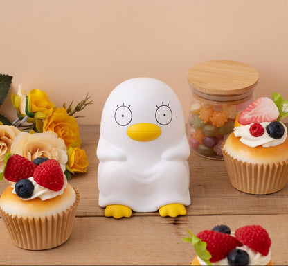 Elizabeth, Gintama, Megahouse, Look Up, ca. 11 cm, Vorbestellung