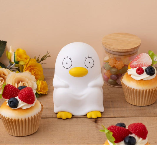 Elizabeth, Gintama, Megahouse, Look Up, ca. 11 cm, Vorbestellung