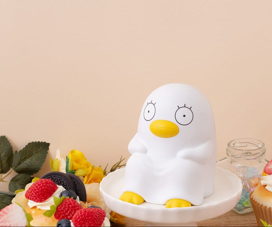 Elizabeth, Gintama, Megahouse, Look Up, ca. 11 cm, Vorbestellung