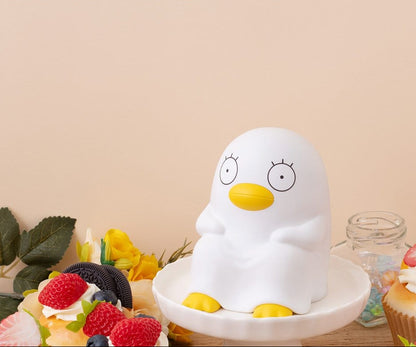 Elizabeth, Gintama, Megahouse, Look Up, ca. 11 cm, Vorbestellung