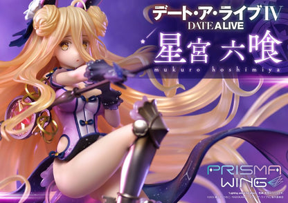 Mukuro Hoshimiya, Date A Live, Prime 1 Studio- Prisma Wing, ca. 25 cm