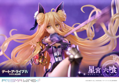 Mukuro Hoshimiya, Date A Live, Prime 1 Studio- Prisma Wing, ca. 25 cm