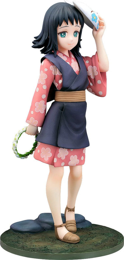 Makomo, Demon Slayer- Kimetsu no Yaiba, Phat!, ca. 20 cm