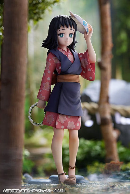 Makomo, Demon Slayer- Kimetsu no Yaiba, Phat!, ca. 20 cm