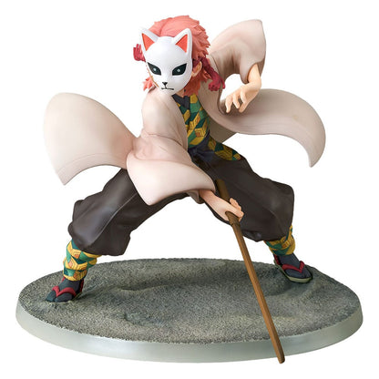 Sabito, Demon Slayer- Kimetsu no Yaiba, Phat!, ca. 15 cm