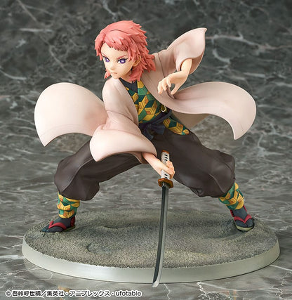 Sabito, Demon Slayer- Kimetsu no Yaiba, Phat!, ca. 15 cm