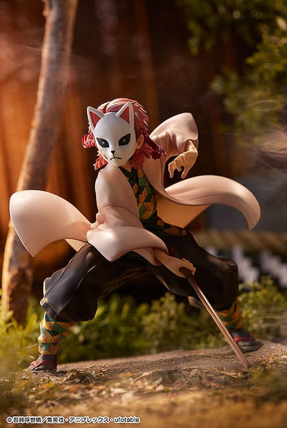 Sabito, Demon Slayer- Kimetsu no Yaiba, Phat!, ca. 15 cm