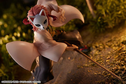 Sabito, Demon Slayer- Kimetsu no Yaiba, Phat!, ca. 15 cm