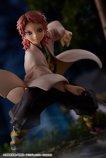 Sabito, Demon Slayer- Kimetsu no Yaiba, Phat!, ca. 15 cm