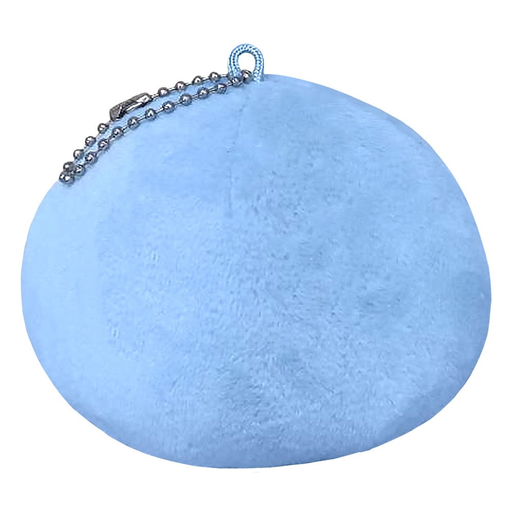 Rimuru, That Time I Got Reincarnated as a Slime, Plushie, Schlüsselanhänger, Sakami Merchandise, ca.  7 cm
