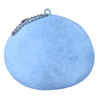 Rimuru, That Time I Got Reincarnated as a Slime, Plushie, Schlüsselanhänger, Sakami Merchandise, ca.  7 cm