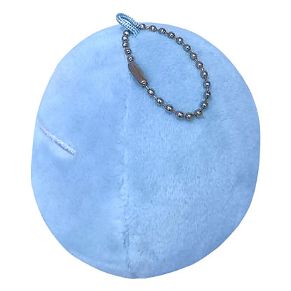 Rimuru, That Time I Got Reincarnated as a Slime, Plushie, Schlüsselanhänger, Sakami Merchandise, ca.  7 cm