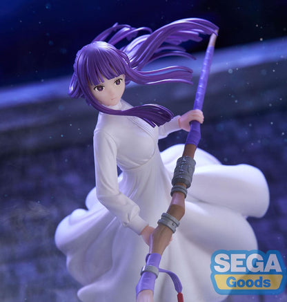 Fern, Frieren: Beyond Journey's End, Sega, ca. 16cm