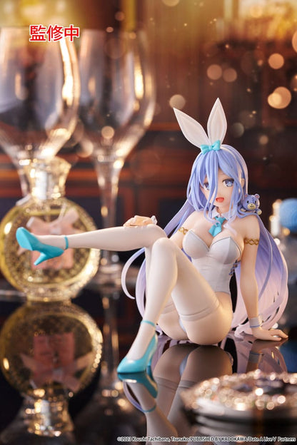 Mio Takamiya Bunny Ver., Date A Live V, TAITO, ca. 13 cm