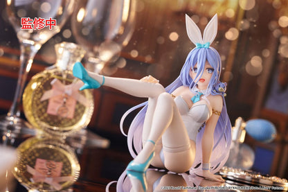 Mio Takamiya Bunny Ver., Date A Live V, TAITO, ca. 13 cm