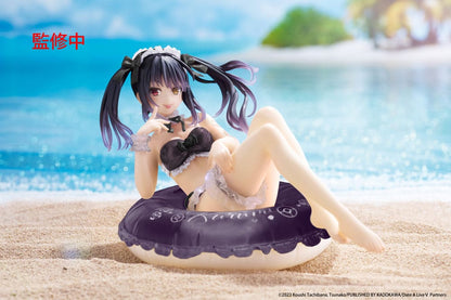 Kurumi Tokisaki Renewal Edition, Date A Live IV, TAITO, ca. 10 cm