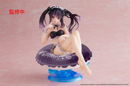Kurumi Tokisaki Renewal Edition, Date A Live IV, TAITO, ca. 10 cm
