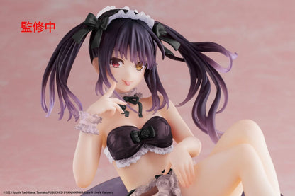 Kurumi Tokisaki Renewal Edition, Date A Live IV, TAITO, ca. 10 cm