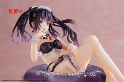 Kurumi Tokisaki Renewal Edition, Date A Live IV, TAITO, ca. 10 cm