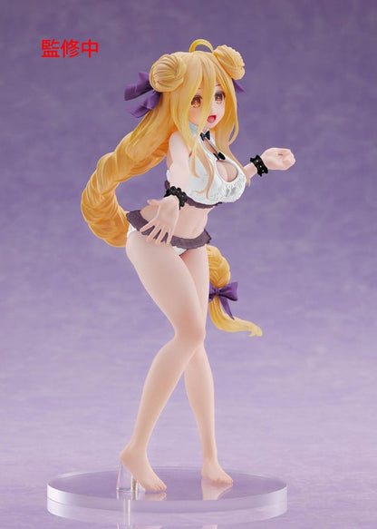 Mukuro Hoshimiya Swimsuit Ver., Date A Live V, TAITO Prize, ca. 18 cm