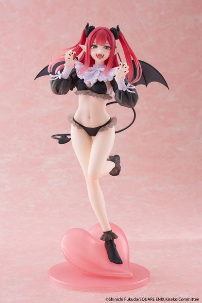 Marin Kitagawa (Liz Ver.), My Dress-Up Darling, TAITO, T-Most, ca. 29 cm