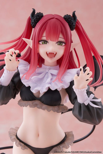 Marin Kitagawa (Liz Ver.), My Dress-Up Darling, TAITO, T-Most, ca. 29 cm