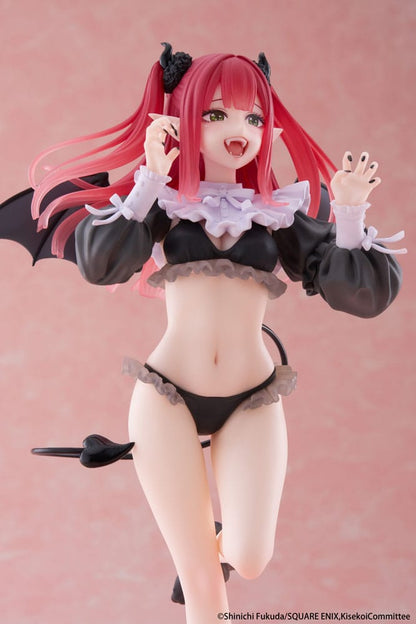 Marin Kitagawa (Liz Ver.), My Dress-Up Darling, TAITO, T-Most, ca. 29 cm