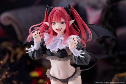 Marin Kitagawa (Liz Ver.), My Dress-Up Darling, TAITO, T-Most, ca. 29 cm