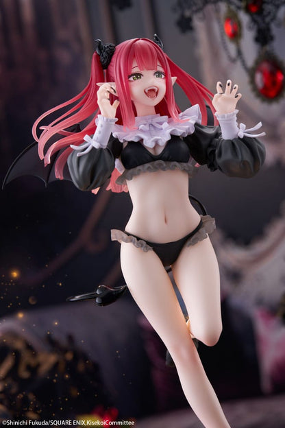 Marin Kitagawa (Liz Ver.), My Dress-Up Darling, TAITO, T-Most, ca. 29 cm