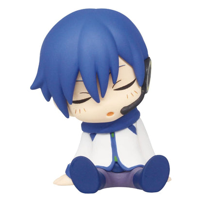 Hatsune Miku, Vocaloids, Blind Box, Takara Tomy, Twinchees, ca. 5 cm