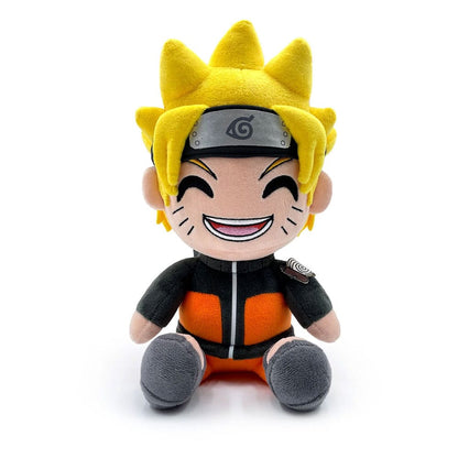 Naruto, Naruto Shippuden, Youtooz, Plushie, ca. 22 cm, Vorbestellung