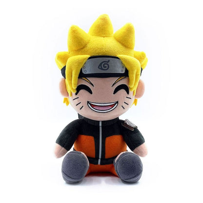 Naruto, Naruto Shippuden, Youtooz, Plushie, ca. 22 cm, Vorbestellung
