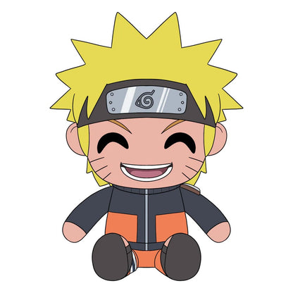 Naruto, Naruto Shippuden, Youtooz, Plushie, ca. 22 cm, Vorbestellung