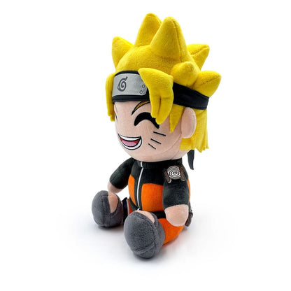 Naruto, Naruto Shippuden, Youtooz, Plushie, ca. 22 cm, Vorbestellung