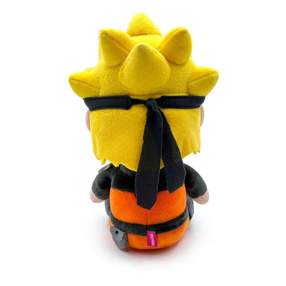 Naruto, Naruto Shippuden, Youtooz, Plushie, ca. 22 cm, Vorbestellung
