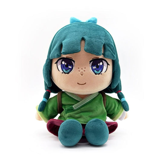 Maomao, Die Tagebücher der Apothekerin, Youtooz, Plushie, ca. 22 cm, Vorbestellung