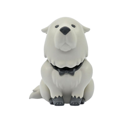 Spy x Family, Blind Box, YuMe, Bobble Hero Wackelkopf-Figuren, ca. 6 cm